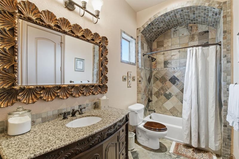 1100 Tuscany Terrace, Keller TX 76262 - Photo 32