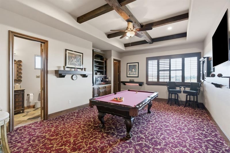 1100 Tuscany Terrace, Keller TX 76262 - Photo 20
