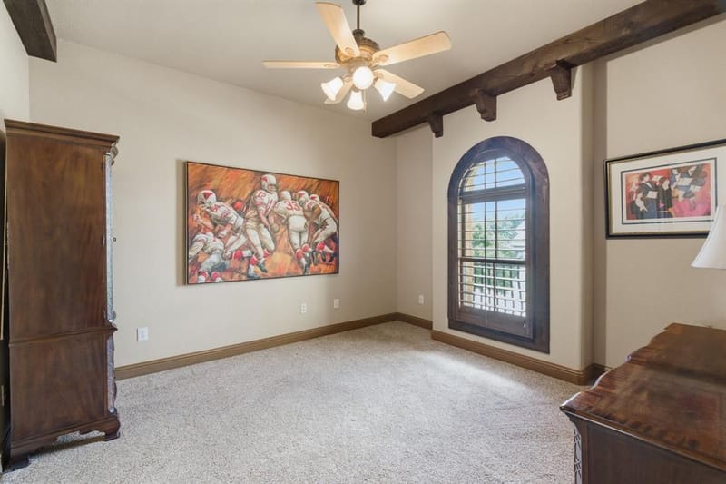 1100 Tuscany Terrace, Keller TX 76262 - Photo 30