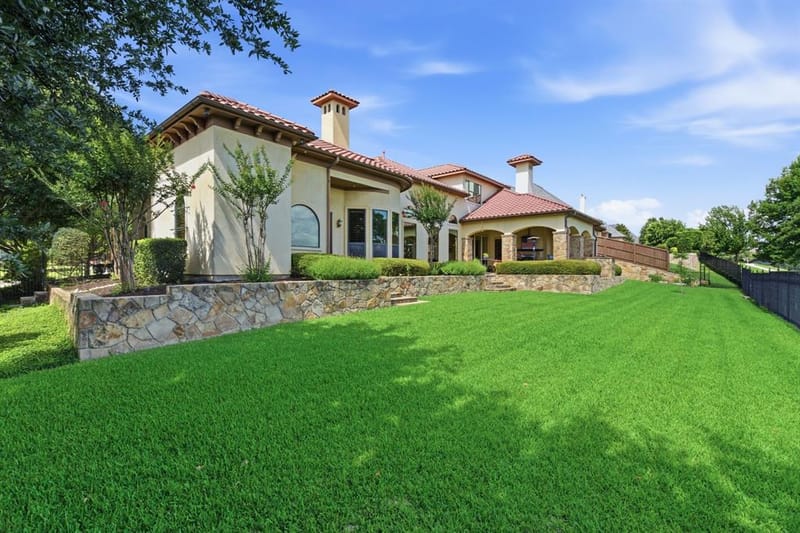 1100 Tuscany Terrace, Keller TX 76262 - Photo 38