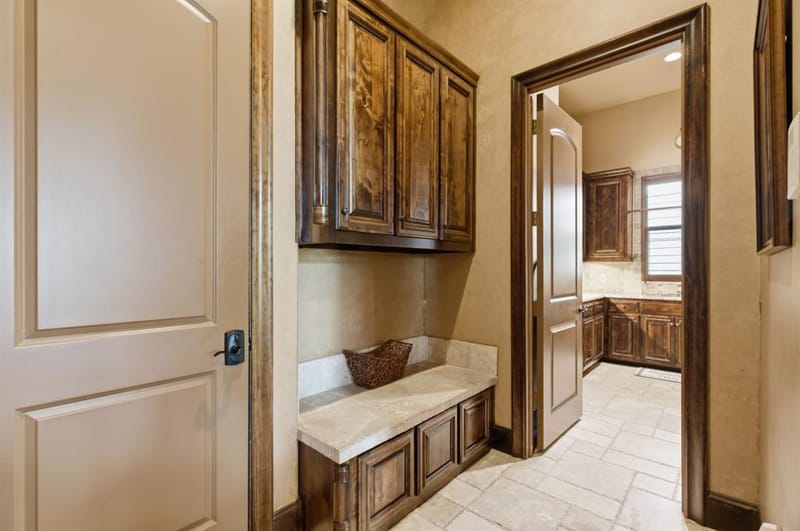 1100 Tuscany Terrace, Keller TX 76262 - Photo 33