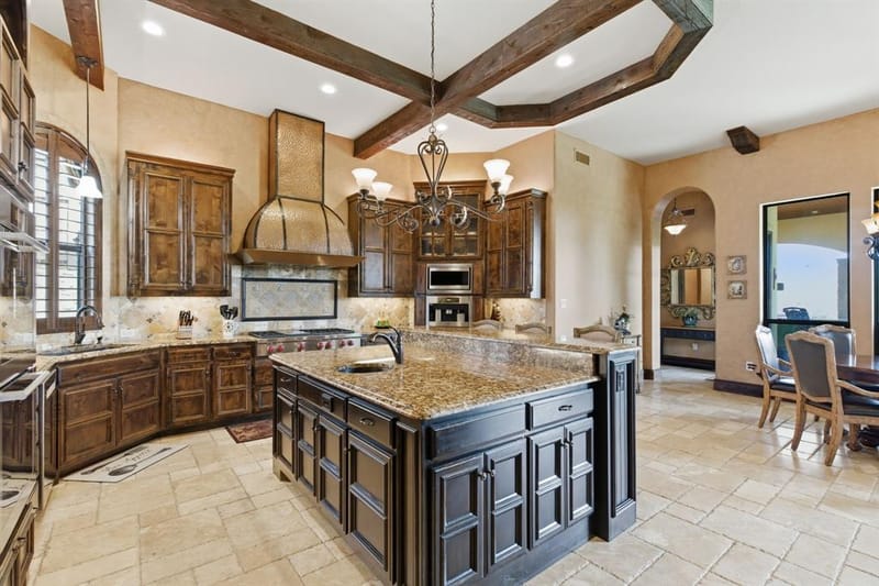 1100 Tuscany Terrace, Keller TX 76262 - Photo 14