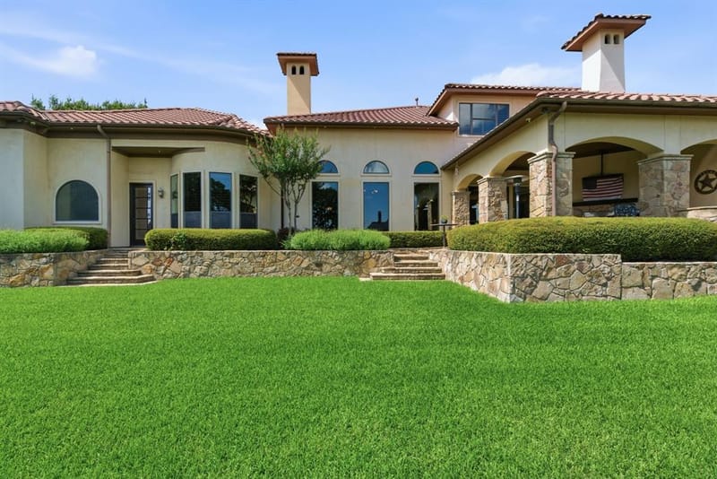 1100 Tuscany Terrace, Keller TX 76262 - Photo 37
