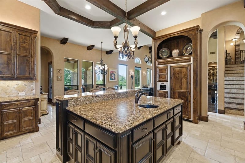 1100 Tuscany Terrace, Keller TX 76262 - Photo 15