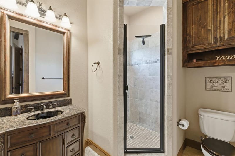 1100 Tuscany Terrace, Keller TX 76262 - Photo 31