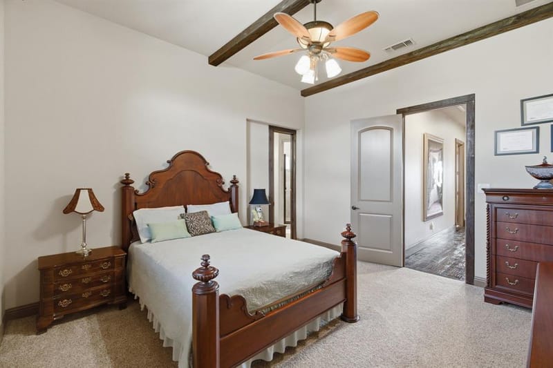 1100 Tuscany Terrace, Keller TX 76262 - Photo 29