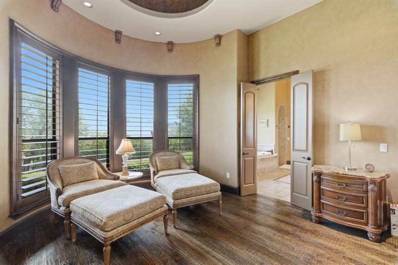 1100 Tuscany Terrace, Keller TX 76262 - Photo 25