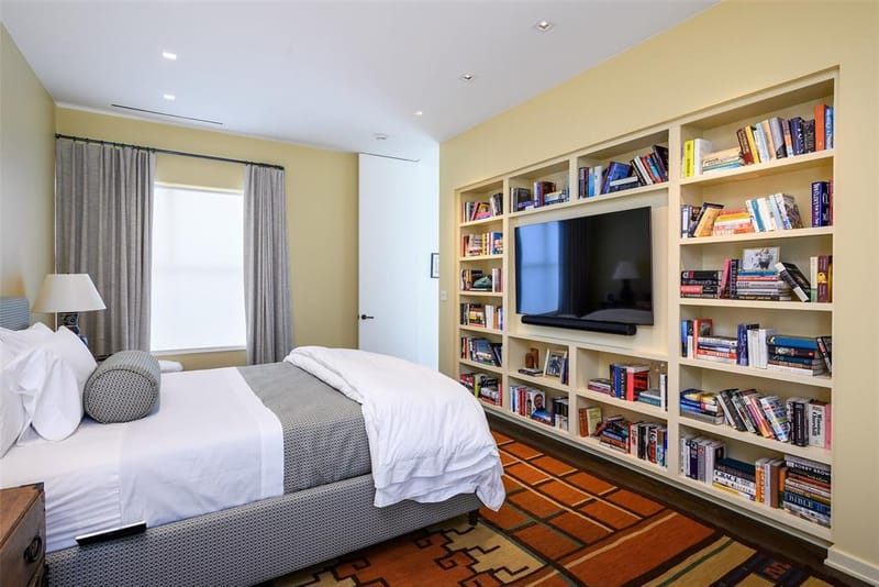 3511 Springbrook Street, Dallas TX 75205 - Photo 24
