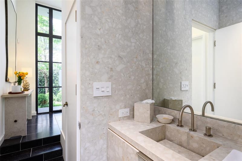 3511 Springbrook Street, Dallas TX 75205 - Photo 4