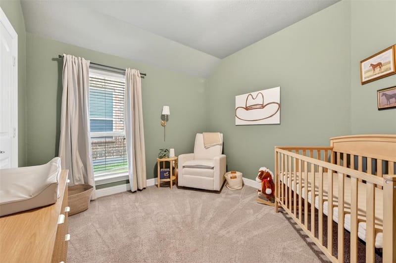3704 Wrexham Street, Frisco TX 75036 - Photo 23