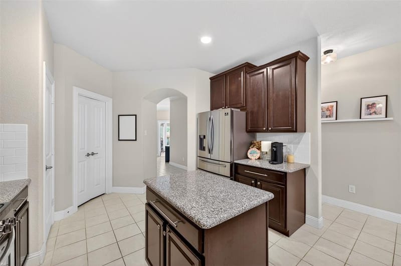 3704 Wrexham Street, Frisco TX 75036 - Photo 27