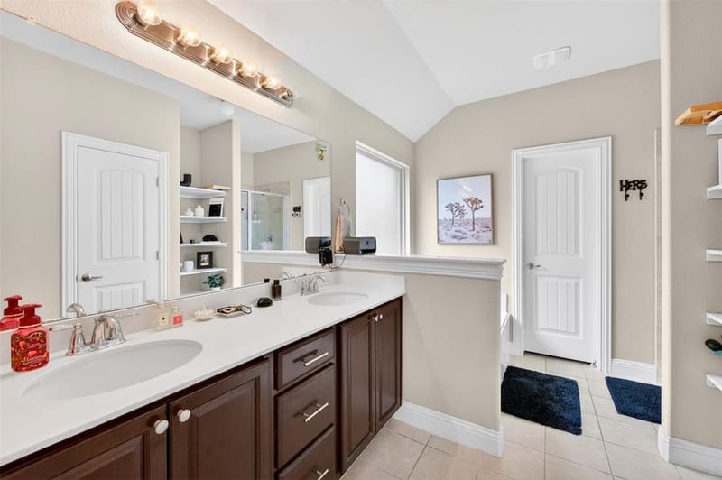 3704 Wrexham Street, Frisco TX 75036 - Photo 12