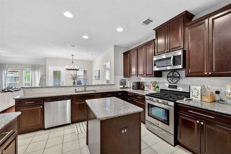 3704 Wrexham Street, Frisco TX 75036 - Photo 26