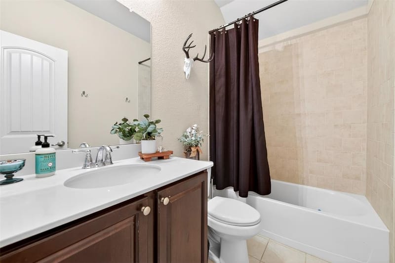 3704 Wrexham Street, Frisco TX 75036 - Photo 22