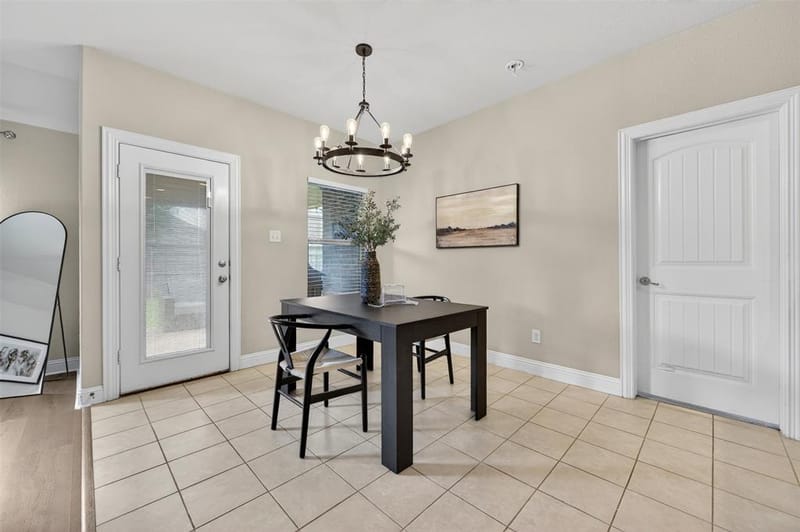3704 Wrexham Street, Frisco TX 75036 - Photo 7