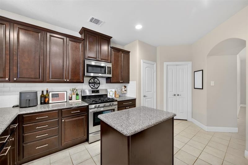 3704 Wrexham Street, Frisco TX 75036 - Photo 28