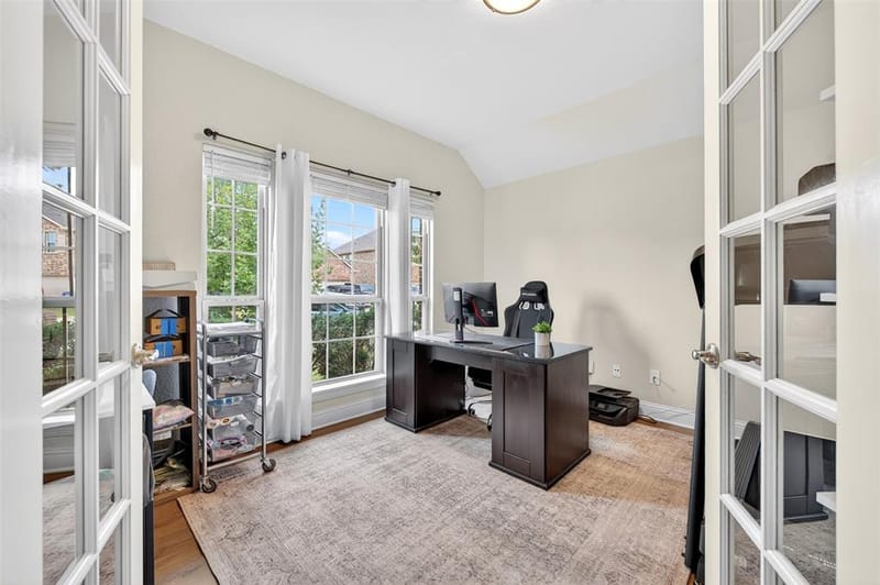 3704 Wrexham Street, Frisco TX 75036 - Photo 20