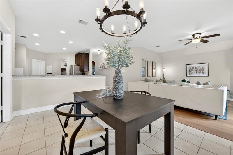 3704 Wrexham Street, Frisco TX 75036 - Photo 9