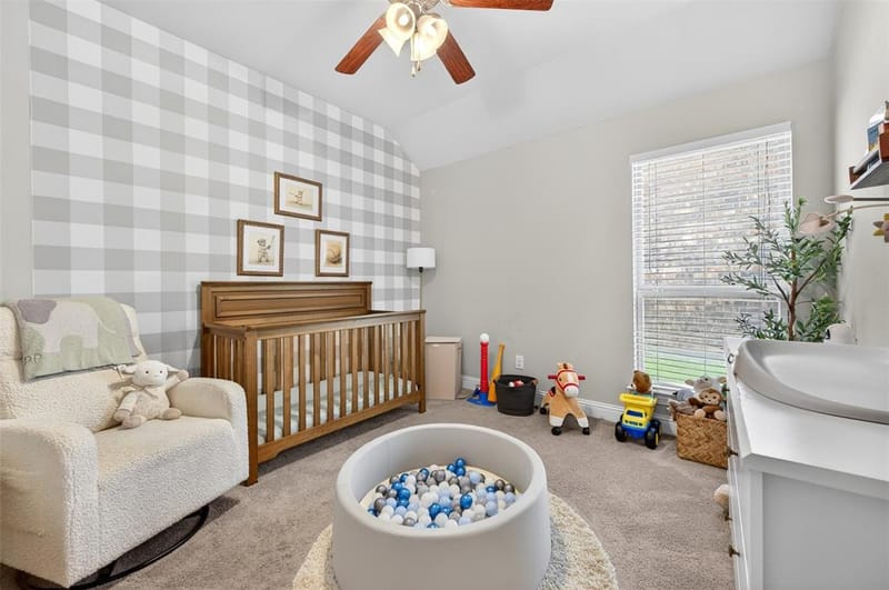3704 Wrexham Street, Frisco TX 75036 - Photo 24