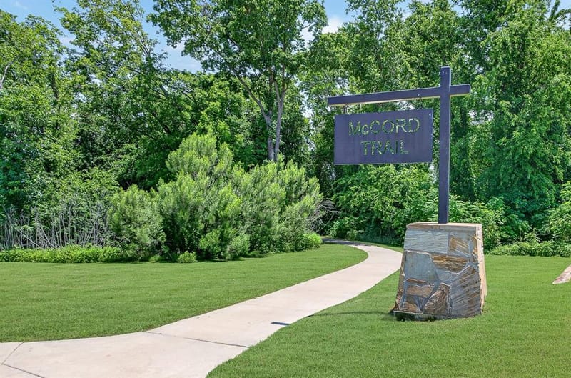 3704 Wrexham Street, Frisco TX 75036 - Photo 30
