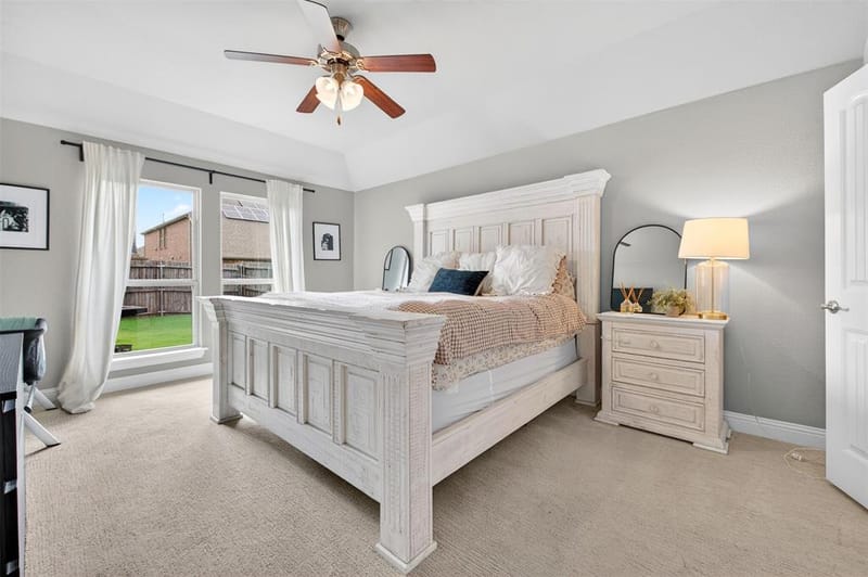 3704 Wrexham Street, Frisco TX 75036 - Photo 10
