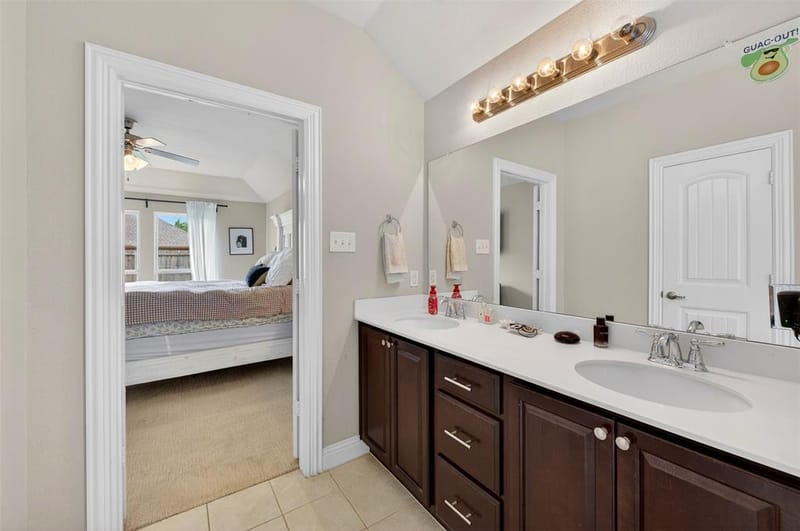 3704 Wrexham Street, Frisco TX 75036 - Photo 14