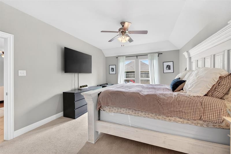 3704 Wrexham Street, Frisco TX 75036 - Photo 11