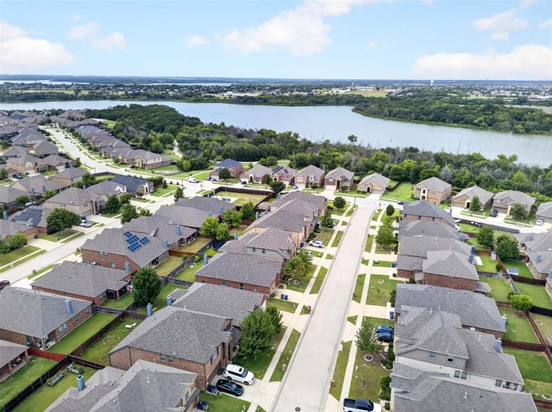 3704 Wrexham Street, Frisco TX 75036 - Photo 19