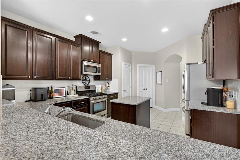 3704 Wrexham Street, Frisco TX 75036 - Photo 29