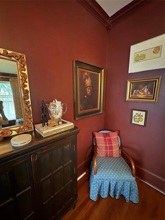 407 Albany Avenue, Shreveport LA 71105 - Photo 6