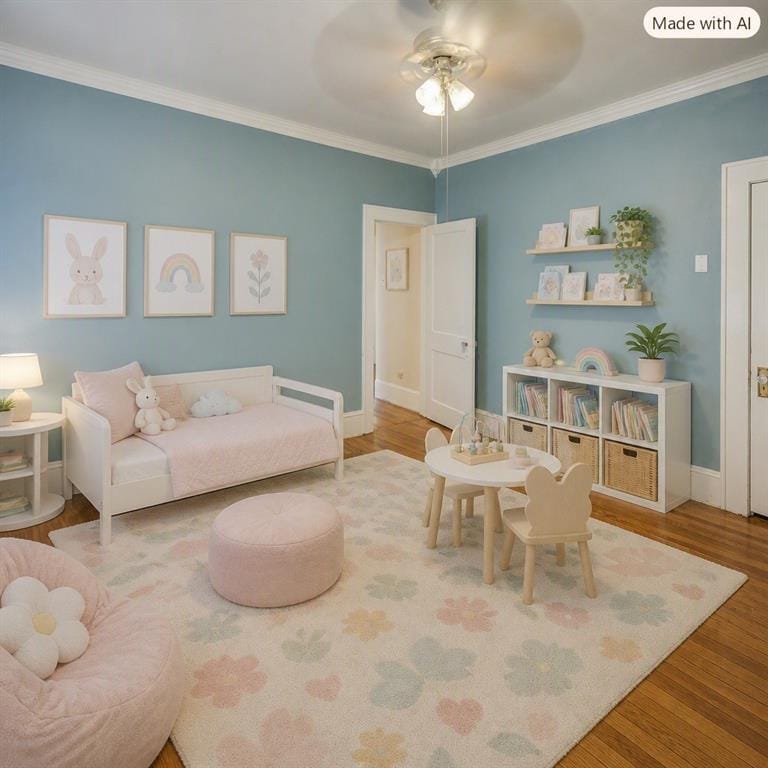 407 Albany Avenue, Shreveport LA 71105 - Photo 13