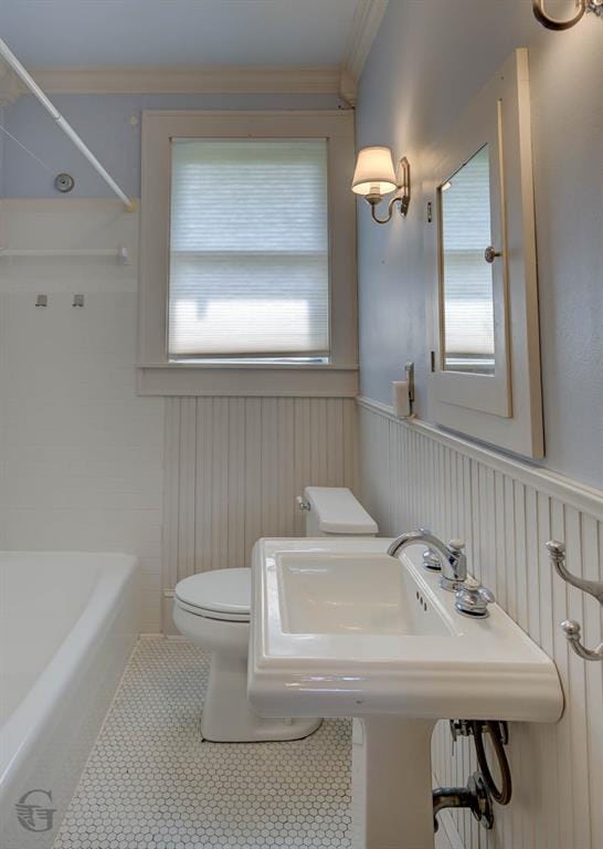 407 Albany Avenue, Shreveport LA 71105 - Photo 17