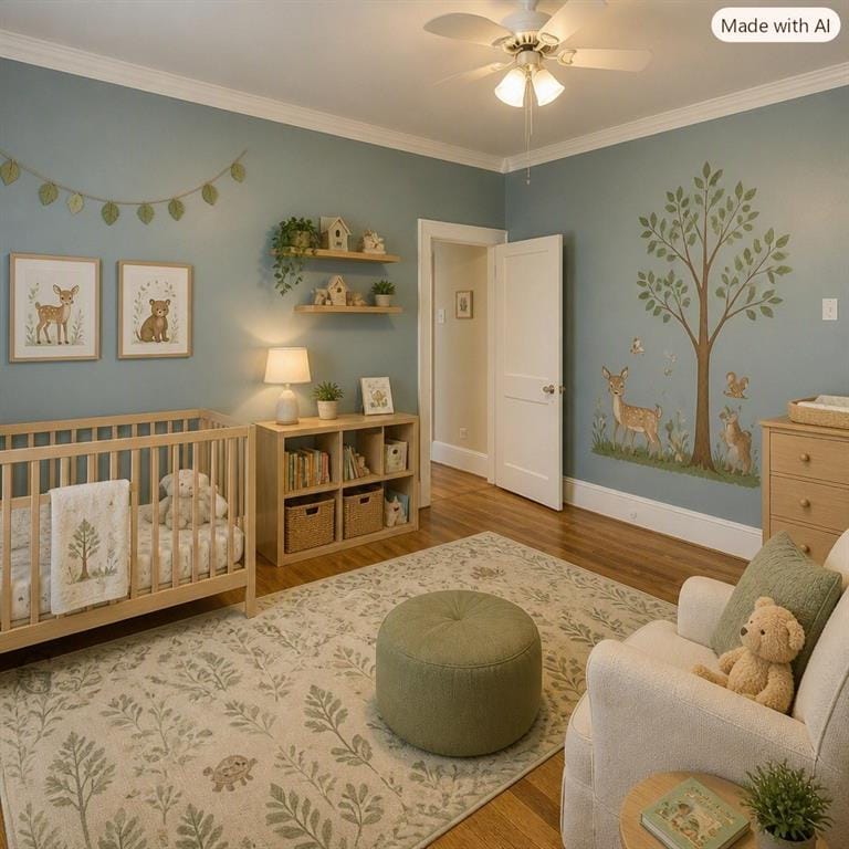407 Albany Avenue, Shreveport LA 71105 - Photo 12