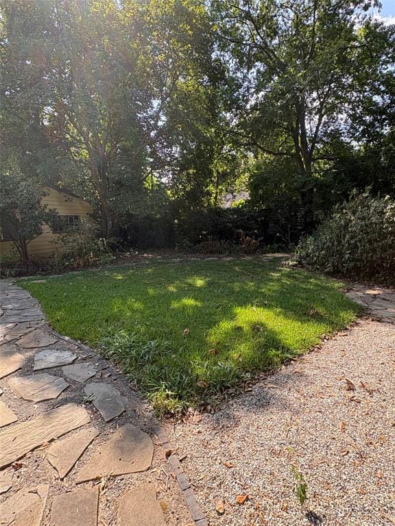 407 Albany Avenue, Shreveport LA 71105 - Photo 20