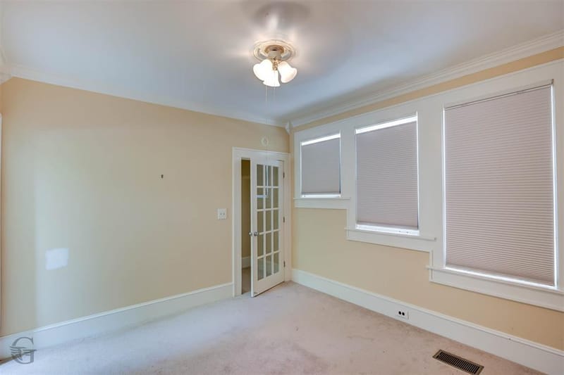 407 Albany Avenue, Shreveport LA 71105 - Photo 10