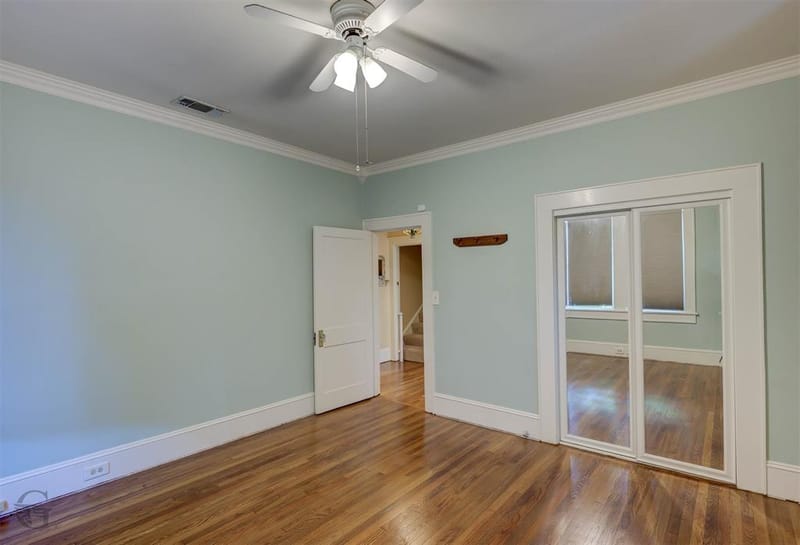 407 Albany Avenue, Shreveport LA 71105 - Photo 14
