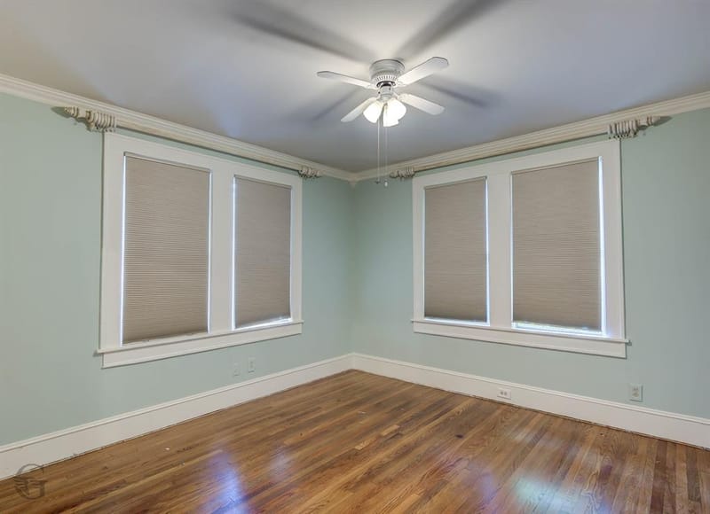 407 Albany Avenue, Shreveport LA 71105 - Photo 18