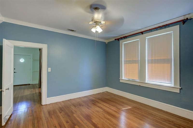 407 Albany Avenue, Shreveport LA 71105 - Photo 15