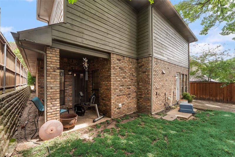 2314 Club Oaks Court, McKinney TX 75072 - Photo 23