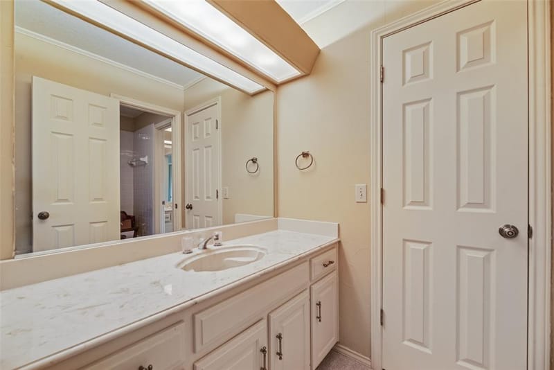 2314 Club Oaks Court, McKinney TX 75072 - Photo 17