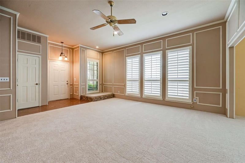 2314 Club Oaks Court, McKinney TX 75072 - Photo 12