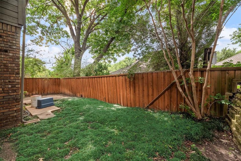 2314 Club Oaks Court, McKinney TX 75072 - Photo 22