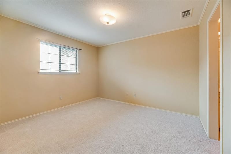 2314 Club Oaks Court, McKinney TX 75072 - Photo 20