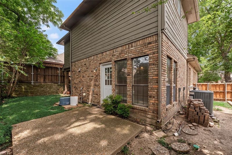 2314 Club Oaks Court, McKinney TX 75072 - Photo 24