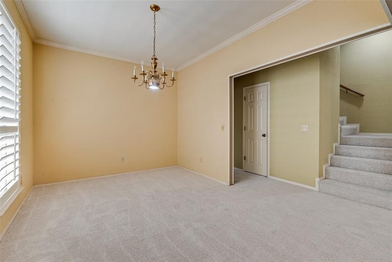 2314 Club Oaks Court, McKinney TX 75072 - Photo 14