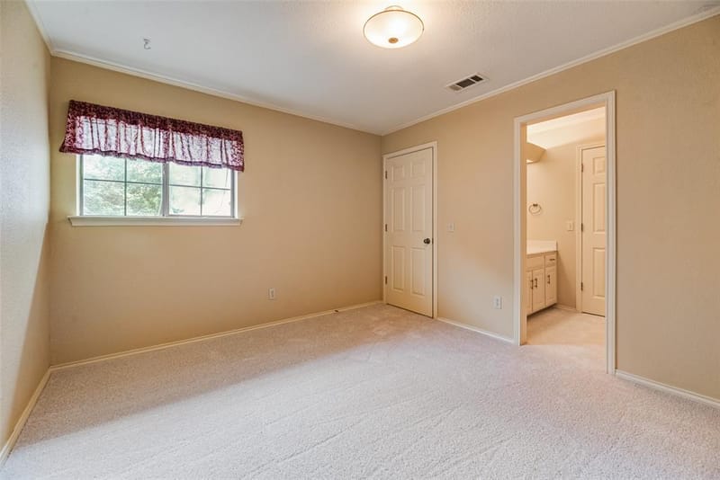 2314 Club Oaks Court, McKinney TX 75072 - Photo 18