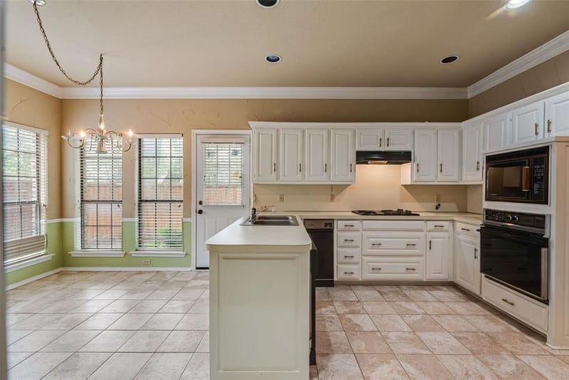 2314 Club Oaks Court, McKinney TX 75072 - Photo 15