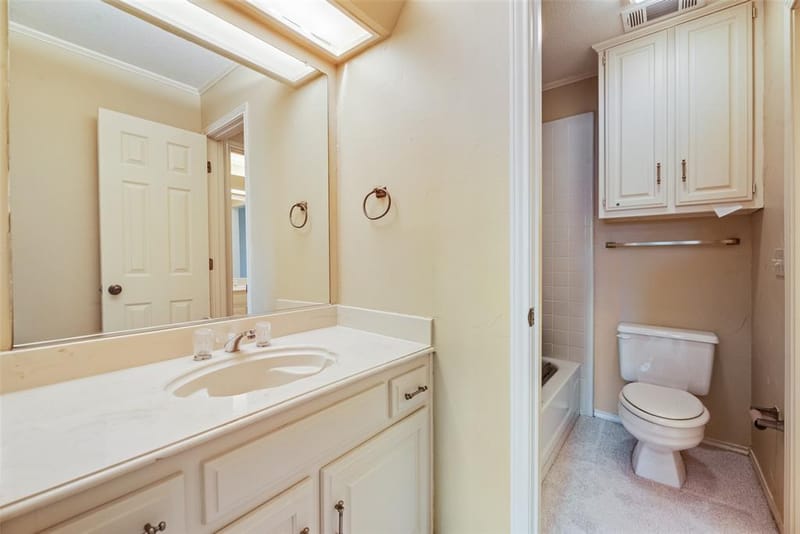 2314 Club Oaks Court, McKinney TX 75072 - Photo 19