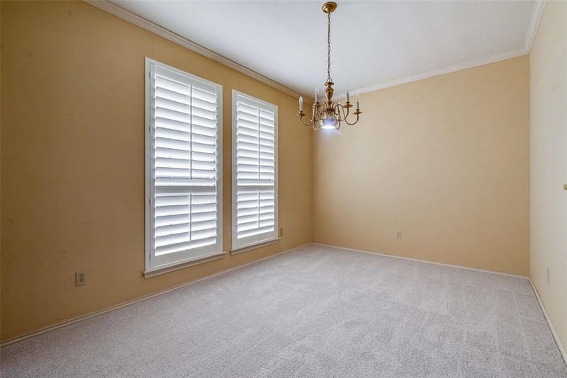 2314 Club Oaks Court, McKinney TX 75072 - Photo 8