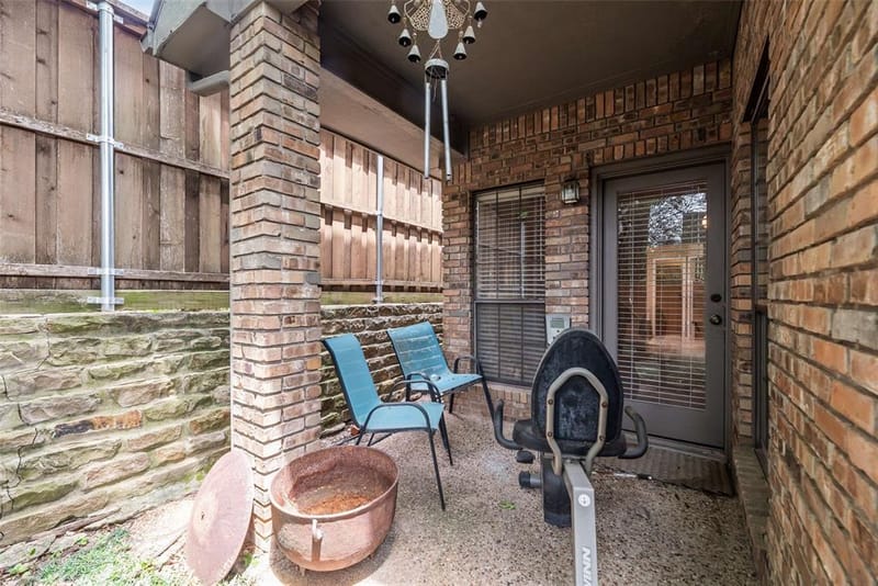2314 Club Oaks Court, McKinney TX 75072 - Photo 21
